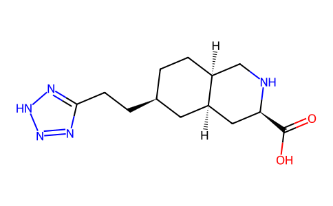 LY 326325 177314-99-7
